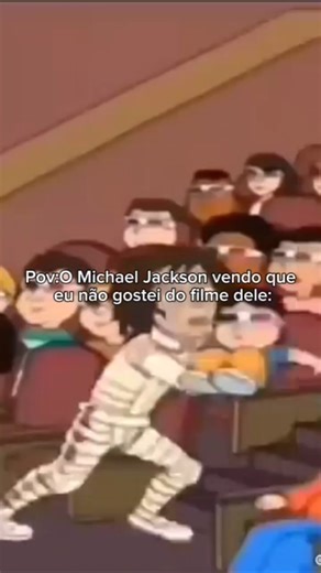 HI HIIII! #memes #viral #michaeljackson #familyguy #shorts #youtubeshorts #capcut #edit #fyp #humor