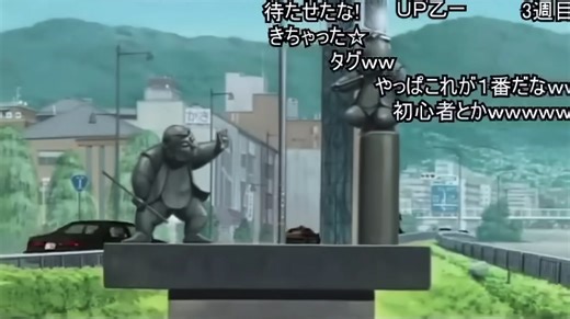 名探偵コナン映画：忙しい人のための迷宮の十字路