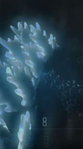 Godzilla PS4 Heisei Godzilla Numb Edits Tribute