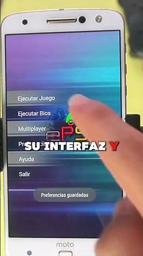 I made the PS1 portable