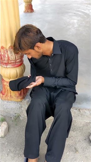 Allah ka shukar|#viral #islamic #trending #shorts #india #2025