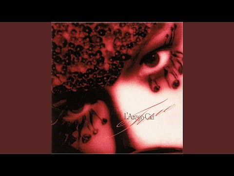 Kazeni Kienaide ("True" Mix)