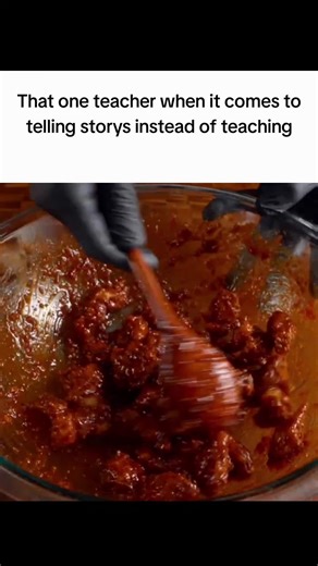 The Storytelling Teacher: An Engaging Approach to Learning