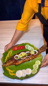19K views · 72 reactions | Fish fry沈沈.. #shorts #reels #shortsfeed #fish #fry #mutton #chicken #biriyani #cooking #cook #recipe #new #news #movie #2026 #newyear #santa | Salem Cooking Time | Facebook