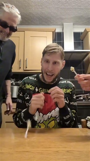 Deeply momorable #funny #prank #facebook #fail