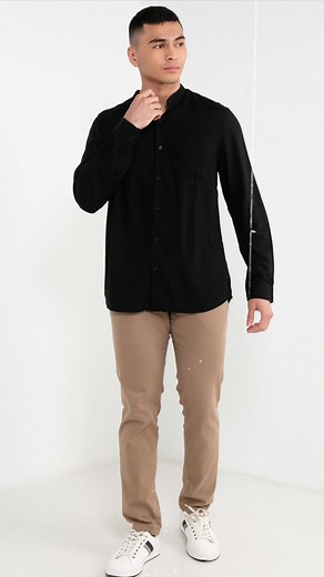 ELECTRO DENIM LAB on TikTok