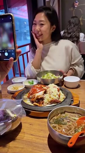 Our link: https://romanandsharon.com/ | Roman and Sharon