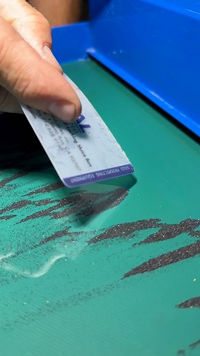 619K views · 3.1K reactions | How does a miller table work for fine gold recovery #goldrush #goldprospecting #sluice #mining Royal Manufacturing Industries | Chrisundertaking | Facebook