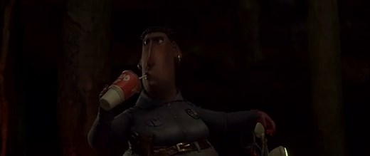 PARANORMAN (2012).mp4