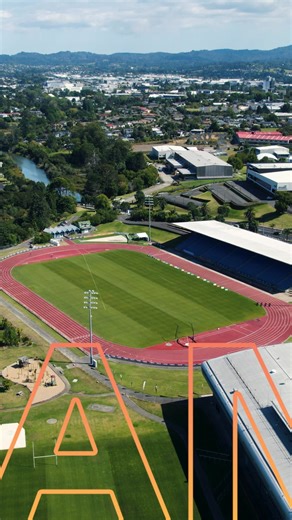 Auckland, Don't Miss This! The next stop on the Summer Circuit takes place this Sunday, 8 Feb, at The Trusts Arena. Watch New Zealand's best and brightest athletes. Get your free tickets online now. | Athletics New Zealand