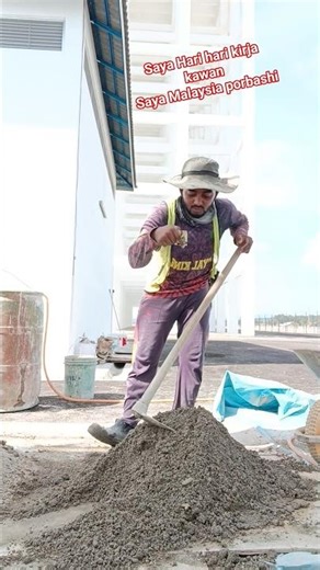 জেই মেয়েদের গায়ের রং ফর্শা তাদের উপর যায়না কোনো বড়সা #tagbox #puzzlescript #jigsawlearning