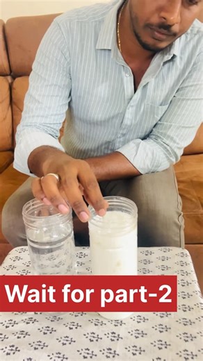 dairydiaries81023 on Instagram: "పాలలో నీళ్ళ శాతం తెలుసుకొనే పద్ధతి #lactometer #లాక్టోమీటర్ #లాక్టోమీటర్ ద్వారా పాలలో నీళ్ళ శాతం తెలుసుకునే పద్ధతి ###trendingreelsvideo #AnimalCare #VetInHyderabad #VetInSuryapet #VetInKhammam #TeluguFarmers #DairyFarming Telugu #TelanganaFarmers #AndhraFarmers #TeluguVets #CowHealth #BuffaloCare #OrganicDairyFarming #VetTips #AnimalNutrition #FarmAnimalCare #MilkProductionTips #dairyfarming #agriculture #suryapet #khammam #hyderabad_diaries #andhrapradesh"