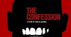 La confesión / L'aveu (1970)  - Ver Película Completa en Español - FULLTV
