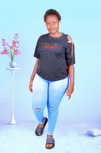 sarah kay (@sarahkay838)’s videos with original sound - nekesalyrics❤️