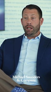 At Michael Saunders & Company, our agents leverage deep international relationships that Michael has personally built over decades, giving them a powerful edge in the luxury market. Whether you’re a seasoned agent or looking for the next level of success, join a team where local expertise meets real, tangible international opportunity. | Michael Saunders & Company