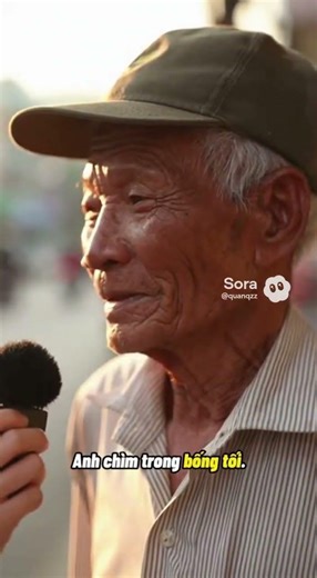 Không ngờ cụ | Nhạc tết 2026