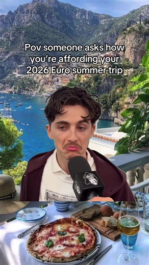 Free Radio Station Subscriptions: How to Get Yours