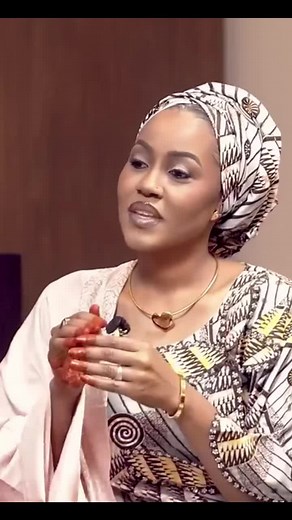 #arewa_update8 @Arewa Update