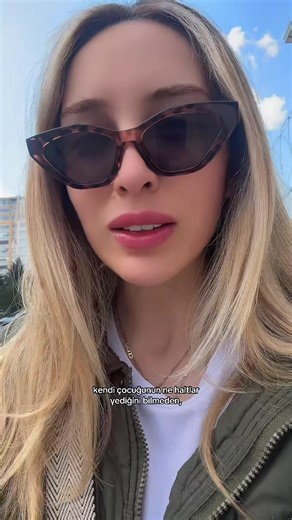 BEYZOŞ (@beyzaa_nurk) adlı kullanıcının orijinal ses - BEYZOŞ ile oluşturduğu videoları