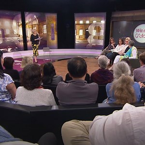 26K views · 105 reactions | Helen tells Insight what she felt...