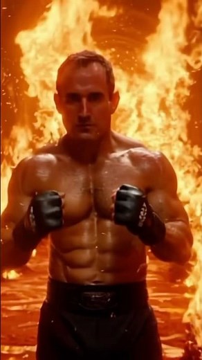 Nelly - Hot In Herre (Official Music Video)