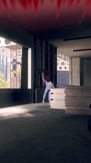 Fun things to do in Legion | RealAsukaLangley