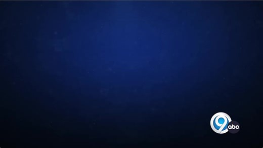 Get news and weather on your schedule with the free WSYR streaming app. Download today to your Roku, Amazon Fire and Apple TV. | NewsChannel 9