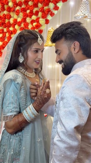 Sawre surtiya mohani murtiya ❤️‍🩹👌