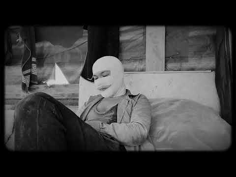 JAVA - Onam uchun (mood video)