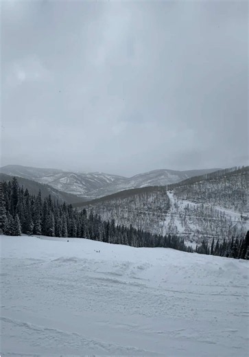 Keystone Resort Snowboard Guide: Colorado Ski Season Tips