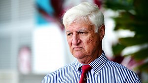 15K views · 556 reactions | Bob Katter has urged the government to permanently cut visa levels saying “surely it is in the nation’s best interests to return to levels of 360,000 per annu m, rather than the current 640,000”. | Sky News Australia | Facebook