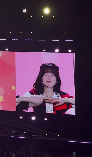 NiziUの音楽パフォーマンス - 日本のMusic Core