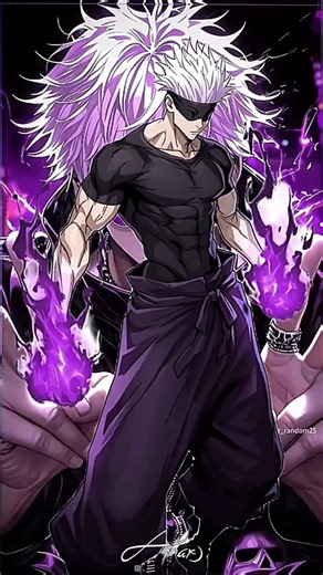 #alightmotion EDITING -ef1