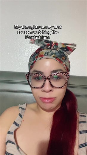 Meccavellii (@meccavellii)’s video of the kardashians