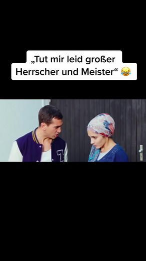 #cem#metin#yamur#tfa#hahaa#lustig#reisen#fashing#fyyyy#fy#fyp#fypシ #viral#youtube @josefine_preuss.fp