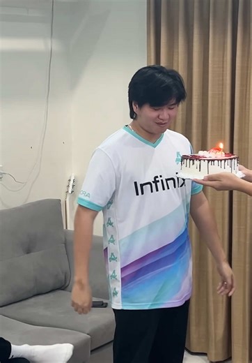 Unlocking Aurora's Magic in Mobile Legends