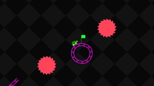 First Demo Available Now!