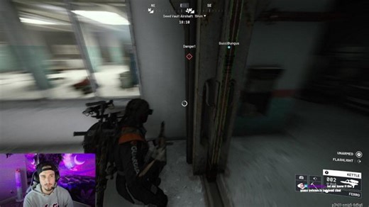 Stella Montis Free Load outs