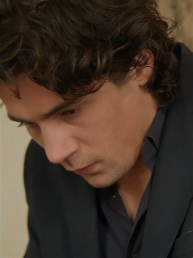 #Namagapas #MythoplasiaAlpha #videoviral #alphatvgr #greektv #viral_video #alphatvseries #greektok