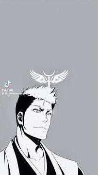 Life never waits for you to be ready #bleach #anime #Quotes #bleach quotes