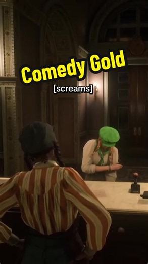 Come watch live over on Twitch @ WildfireDaniel (link in bio). Featuring the queen herself @Bee #roleplay #rp #improv #rdr2 #redm