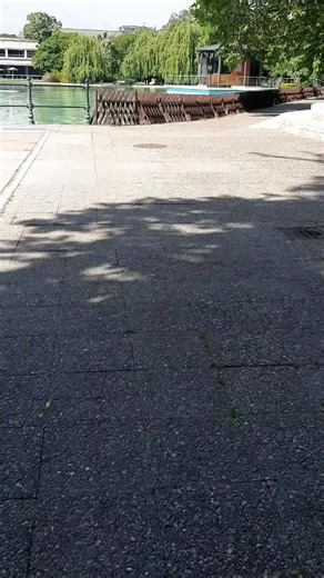 Elza Petrova (@elza.petrova31)’s videos with original sound - 🍁GB.🎧BEATS⚛➡⚡ - its anas haan🖤