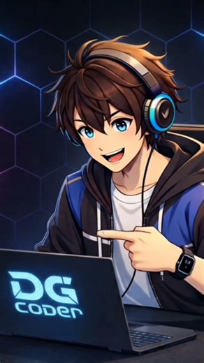 Why your C# Code Fails? (Case-Sensitivity & Semicolons)