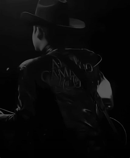 Luna Dile - Canción de Ariel Camacho