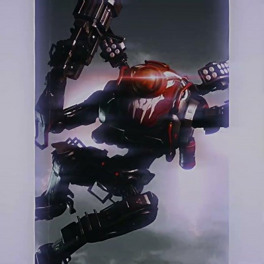 bt and viper edit titanfall 2