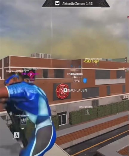 #codhacks #hacks #cod #spinbot #fyp