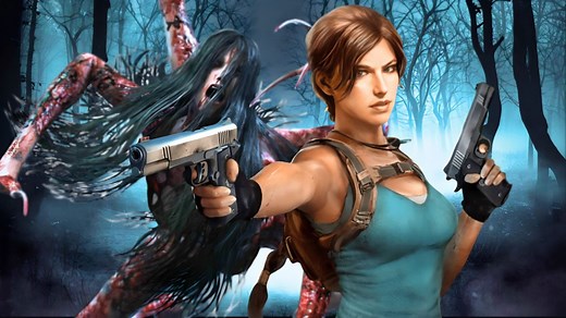 Dead By Daylight August 2025 roadmap – 2.5M DBD Bloodpoints, PTB, new skins, 2v8 return and free character trials