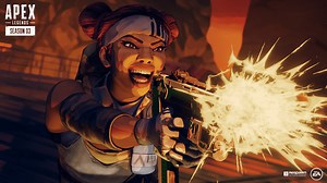 What is Aim Assist and is using it cheating?