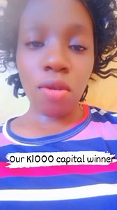 4.3K views · 173 reactions | I wish your Business success dear Petie Jones Daniels thank you as well to every other participants....more coming! #2025_capital_giveaway #your_international_uncle_daddy | Promise | Facebook