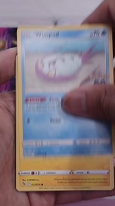 Watch Pokemon Go Booster Pack Unboxing on Amazon Live